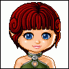 File:Annabel.png
