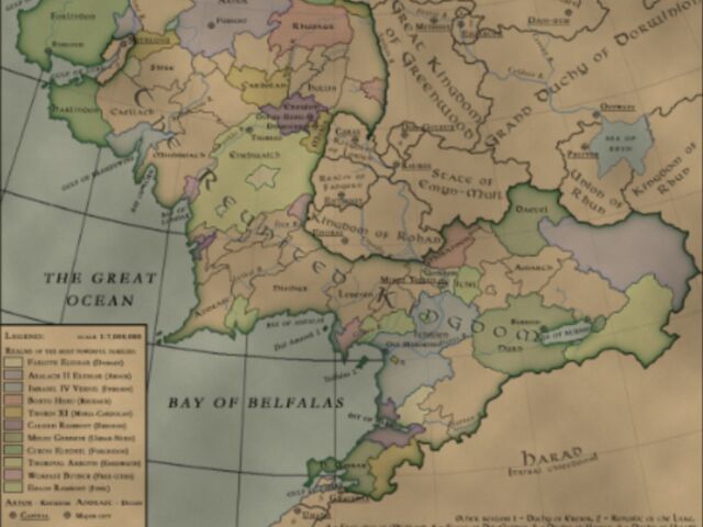 File:Middle-earth.jpg