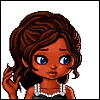 File:Anya.jpg