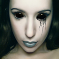Thumbnail for version as of 01:07, August 29, 2011