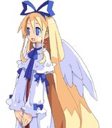 9d863a8972a578d347d5bf22eaafd1fe