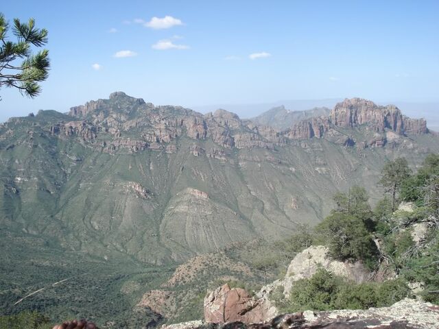 File:Valley.jpg