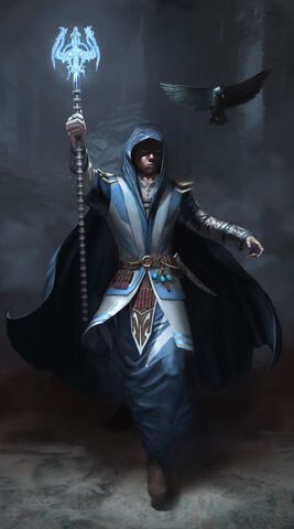 File:Centanium Mage.jpg