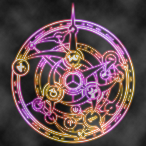 File:Circle.png