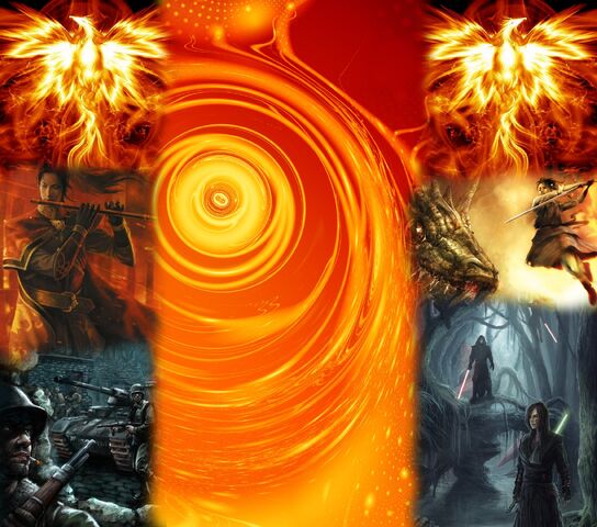 File:Phoenix Wallpaper.jpg