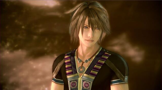File:Masato tru.jpg