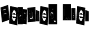 File:Featured article2.png