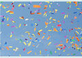 Thumbnail for version as of 03:40, November 7, 2011