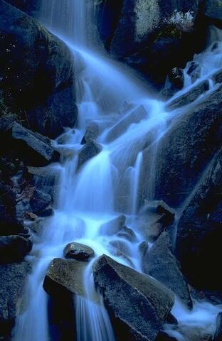File:Waterscape 0368.jpg
