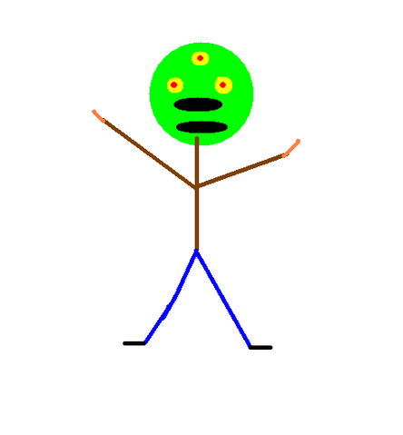 File:Green Guy.png