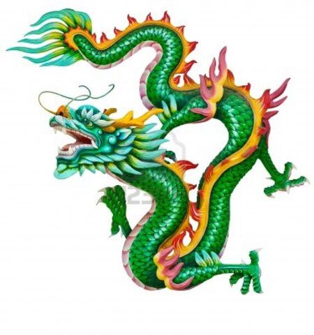 File:Oriental-dragon.jpg