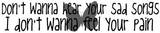 File:Th ignorancebyparamore.jpg