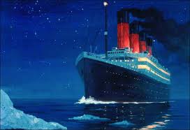 File:Titanic.jpg