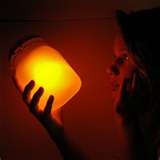 File:Sun in a jar.jpg