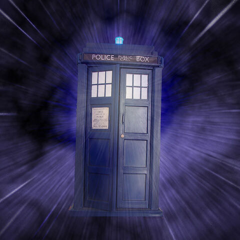 File:Dr Who.jpg