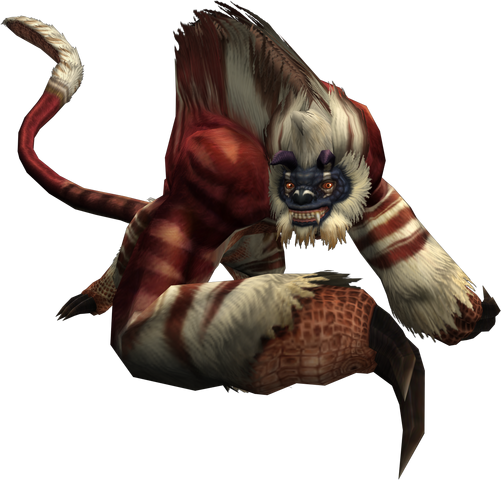 File:Clawed Moke.png