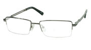 Glasses-NT2009A