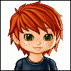 Nathaniel