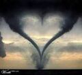 Thumbnail for version as of 03:28, March 26, 2011