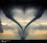File:Th rain-28.jpg
