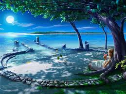File:My place.jpg