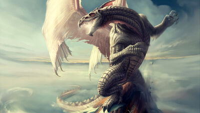 Ladon