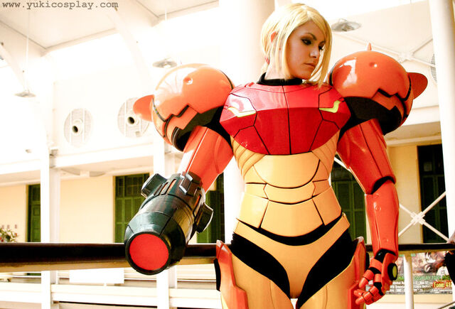 File:Power suit.jpg