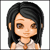 File:Siela.png