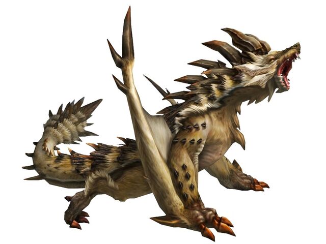 File:Dragon Jackel.jpg