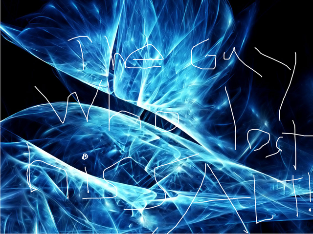 File:00.png