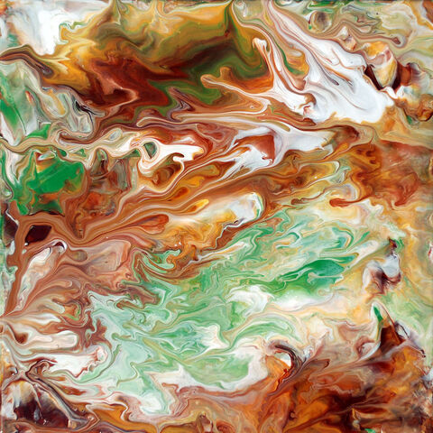 File:Abstract fluid painting 39 by mark chadwick-d2yasah.jpg
