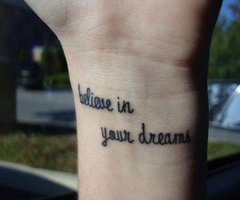 File:Dream 2.jpg