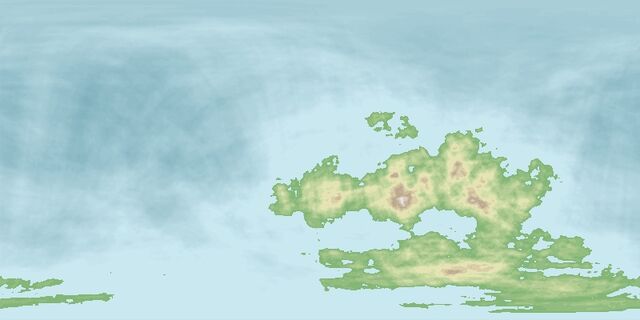 File:Diakatan1.jpg
