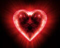 Thumbnail for version as of 23:27, April 15, 2011