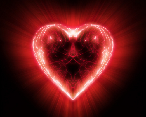 File:UnconditionalLove sm.jpg