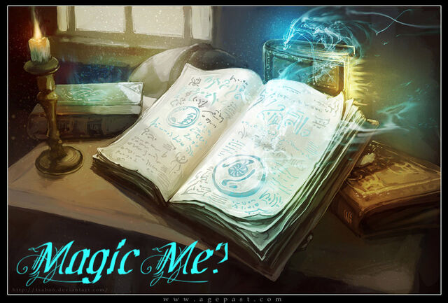 File:Spell books by tsabo6-d36v4sp.jpg