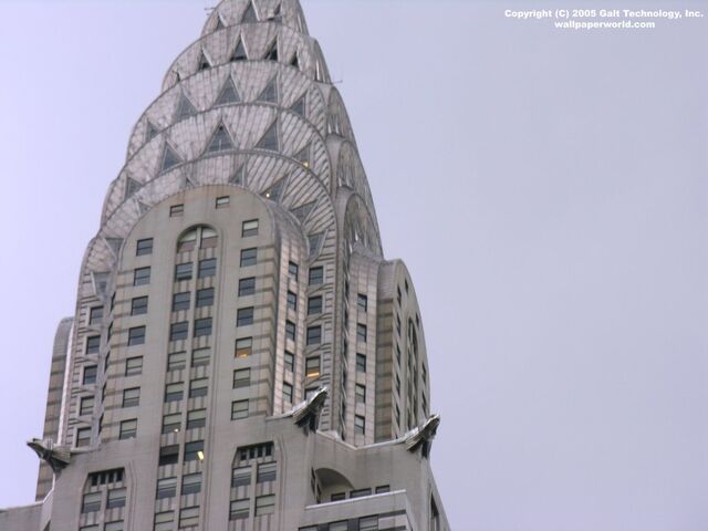 File:Chrysler.jpg