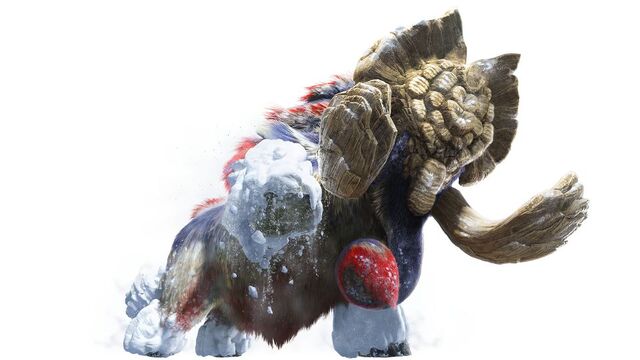 File:Gammoth.jpg