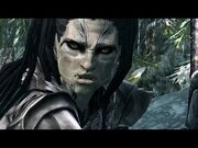 Orc