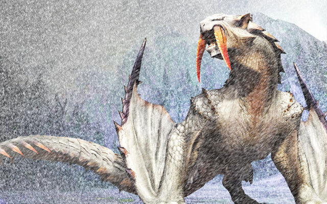 File:Simidrake.jpg
