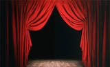 File:Th theatre.jpg