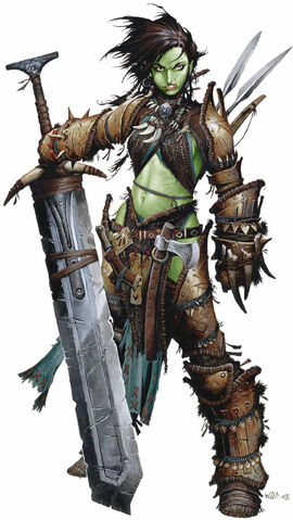File:Half-orc barbarian.jpg