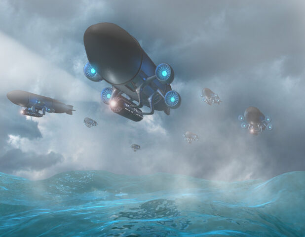 File:Centanium Airships - Air Force.jpg