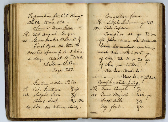 File:Journal71-72.jpg