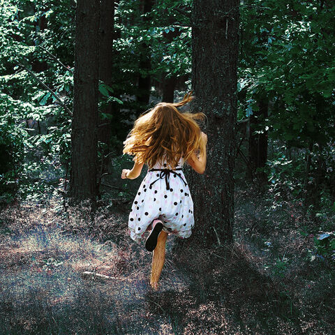 File:Run.jpg