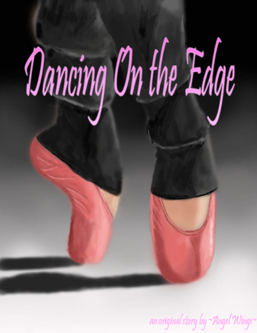 File:Dancing On the Edge.png