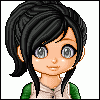 File:Tyla hair up.png