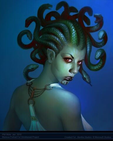 File:Evil Medusa.jpg