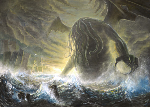 File:Cthulhu detail 2.jpg