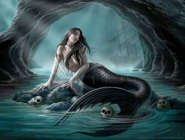 File:Beautiful Siren.jpg